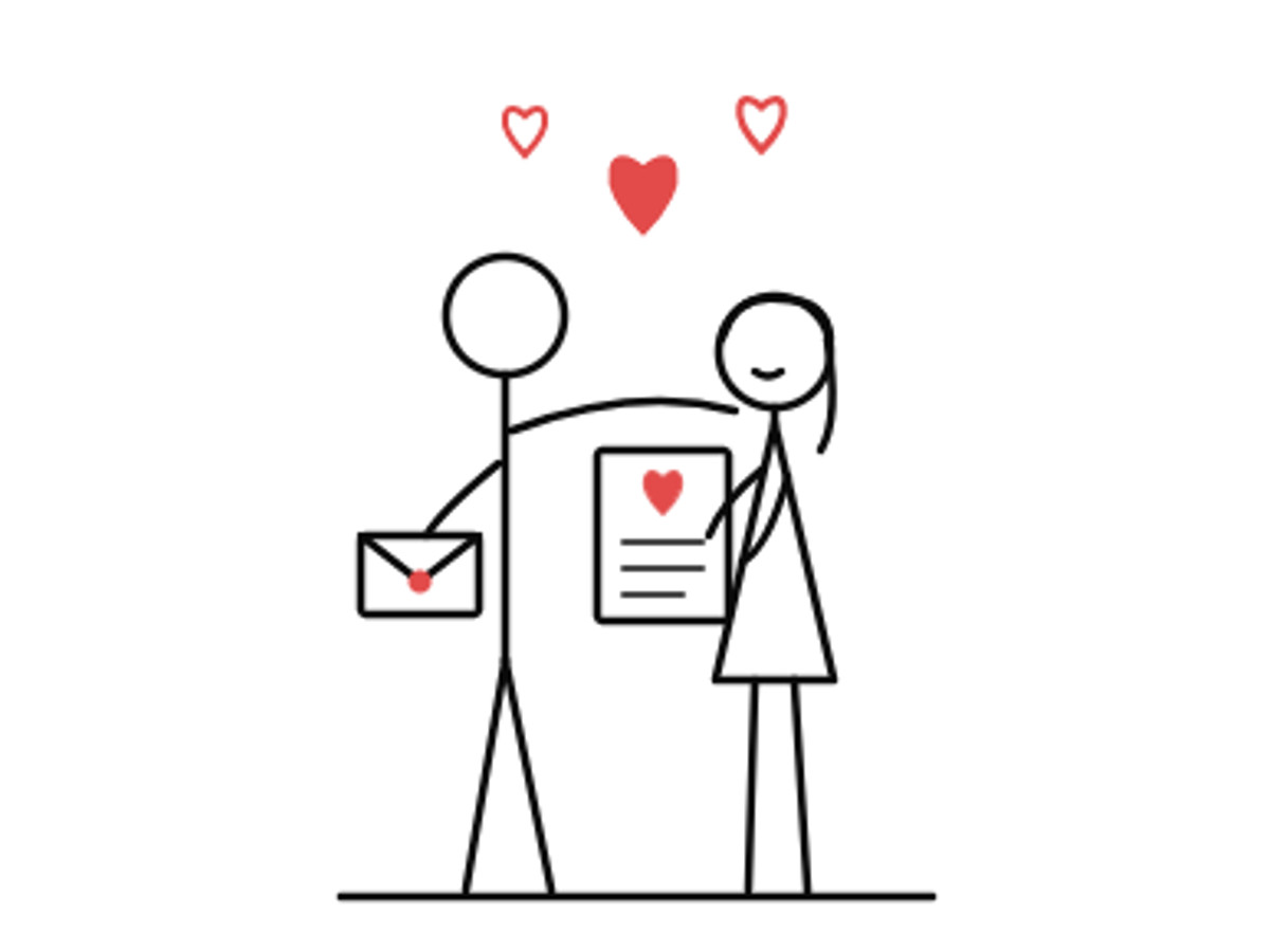 Faire des rencontres dans la Loire avec Lyad
